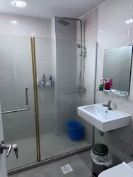 Hillcrest Arcadia (D11), Condominium #597508721